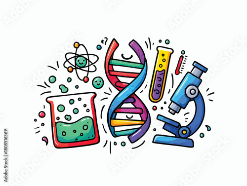 Blank white background for design element backdrop and copy space