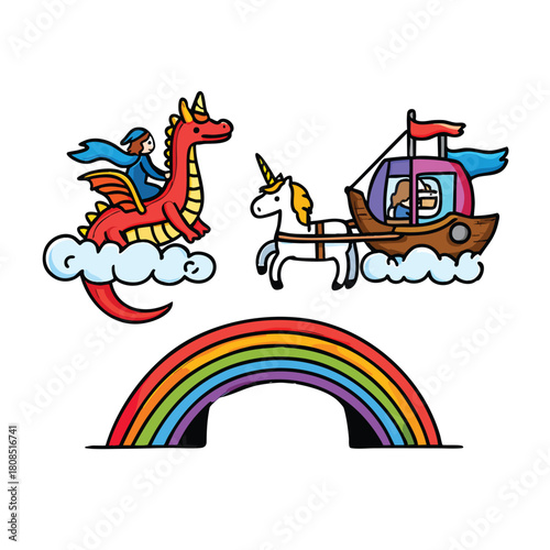 Blank White Background for Mockups and Graphic Design Projects Ideal