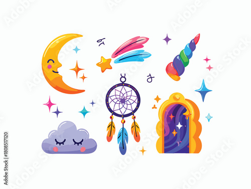 Blank white background for use in design and graphic applications