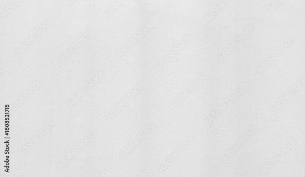 Obraz premium Wall texture abstract grungy pattern grey surface structure retro building plaster floor crack dirty broken rough background black white paint backdrop exturior material cement urban blank.