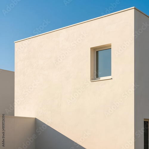 facade of a building