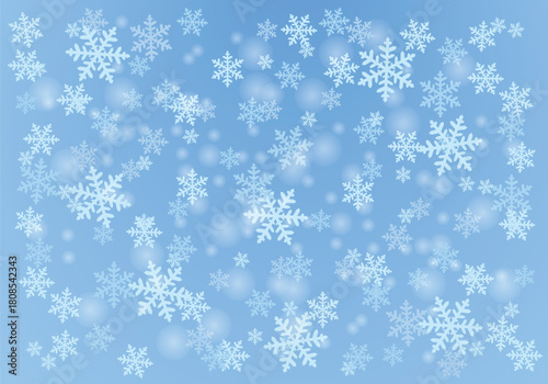 snowflake_Монтажная область 1 копия