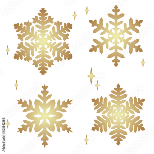 snowflake_Монтажная область 1 копия 19