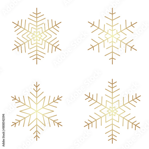 snowflake_Монтажная область 1 копия 17