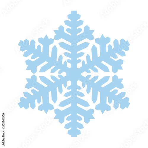 snowflake_Монтажная область 1 копия 9