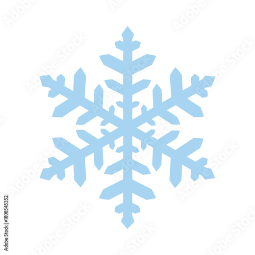 snowflake_Монтажная область 1 копия 5