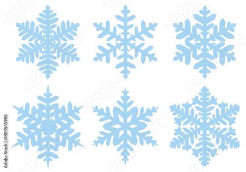 snowflake_Монтажная область 1 копия 2