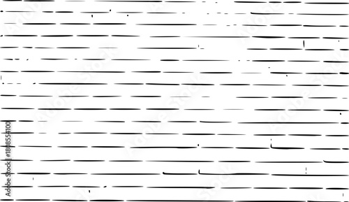 abstract vector background, wall background