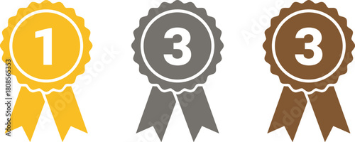 Vector set of black and white football balls in various line art and solid versions, perfect for sports tournaments, league graphics, and team emblems.