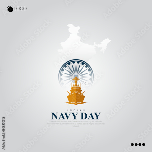 National Navy Day honors the bravery, dedication, and sacrifices of naval forces.