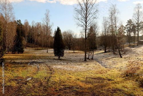 Photography Landscape