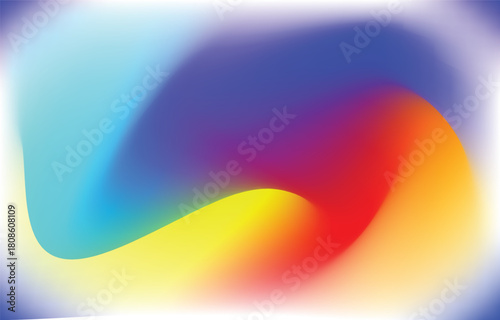 Detailed vector graphic file metadata analysis with adobe illustrator information