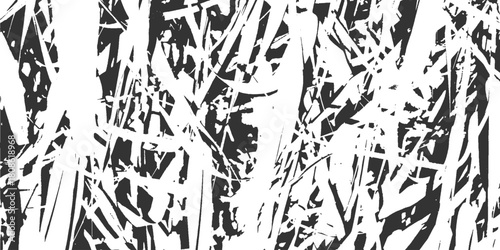 The texture for the overlay. urban grunge, overlay pattern on transparent background