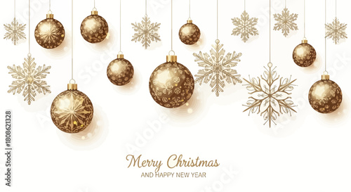 Simple wire whisk vector illustration for cooking and baking concepts kitchen utensil design