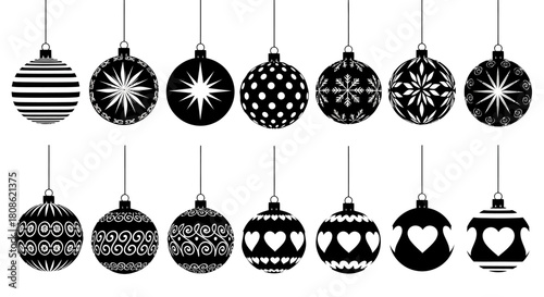 Simple kitchen whisk vector illustration for cooking baking and food preparation designs