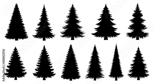 Simple wire whisk vector illustration for cooking baking and kitchenware designs in rgb color model