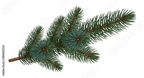 Simple kitchen whisk illustration for cooking baking food preparation or culinary designs