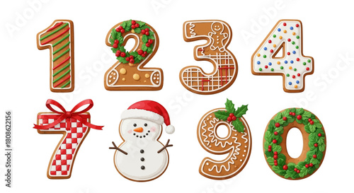 Simple whisk vector illustration for cooking baking and kitchenware designs in rgb color model