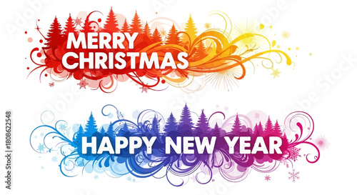 Simple kitchen whisk vector illustration for cooking baking and food preparation designs