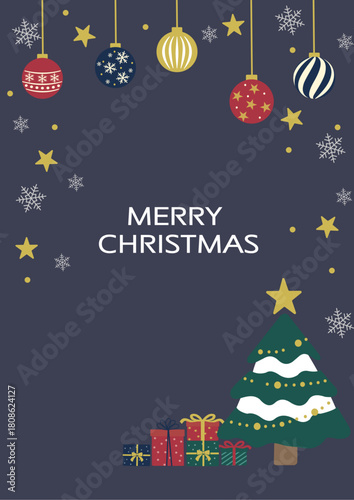 クリスマス, リース, イラスト, シンプル, モノクロ, 白黒, カード,クリスマスカード,冬, 12月, プレゼント,縦型,クリスマスツリー,オーナメント, 飾り,t デザイン, 冬の飾り, ホリデー, 背景透過, 白背景, 素材, メリークリスマス,
tPNG, 冬のイラスト, かわいい, ミニマル, フラットデザイン, ラインイラスト, 単色, クリスマスデザイン, おしゃれ, 装飾, デ