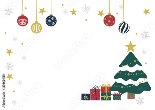 クリスマス, リース, イラスト, シンプル, モノクロ, 白黒, カード,クリスマスカード,冬, 12月, プレゼント,縦型,クリスマスツリー,オーナメント, 飾り,t デザイン, 冬の飾り, ホリデー, 背景透過, 白背景, 素材, メリークリスマス,
tPNG, 冬のイラスト, かわいい, ミニマル, フラットデザイン, ラインイラスト, 単色, クリスマスデザイン, おしゃれ, 装飾, デ