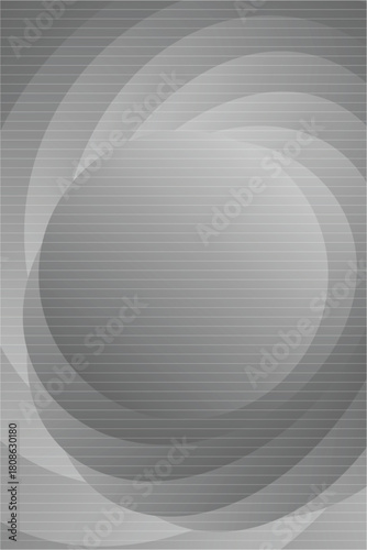 Cyber space with horizontal grid background, Digital technology speed connect background, Cyber nano information, Abstract communication, Innovation future tech data, Internet network connection.