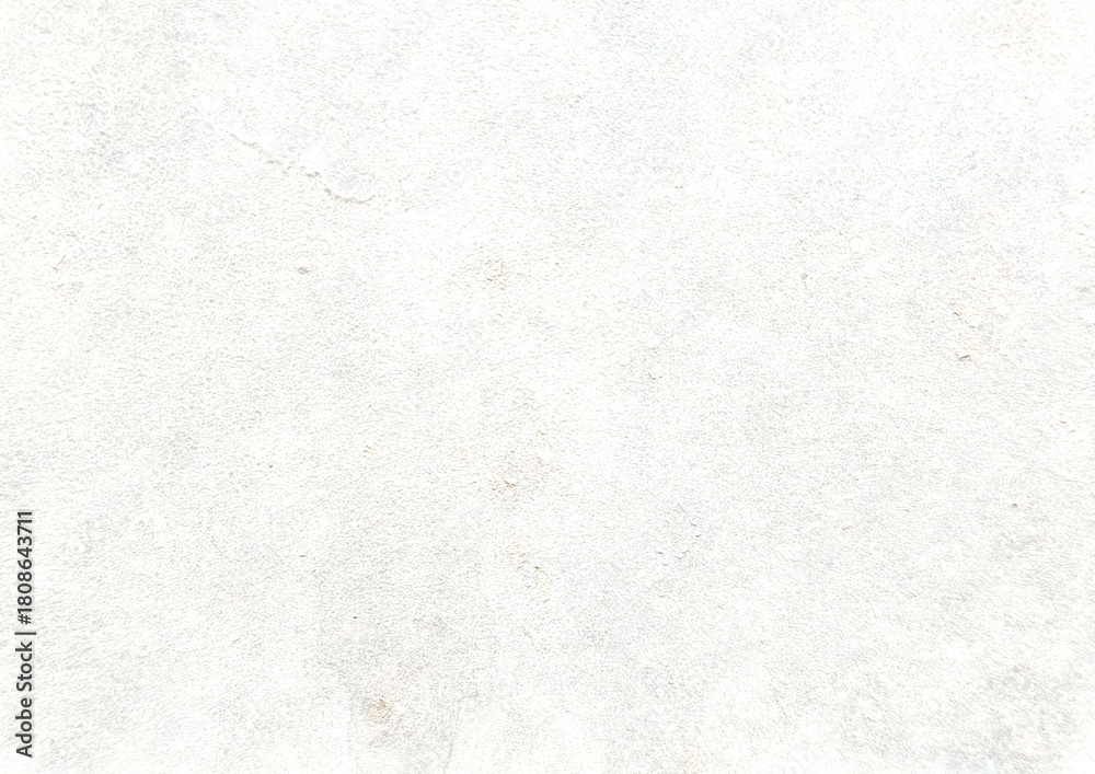 Obraz premium grunge wall texture