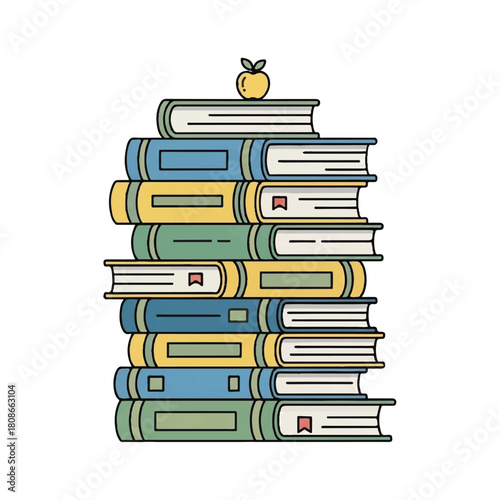 Calculator Basics A Guide to Mathematical Calculations with a Simple Device