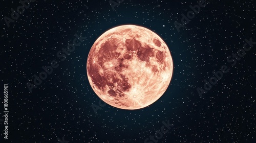 GraphQL Levitating moon lamp Pink noise Cosmos Crypto Ephemeral conte