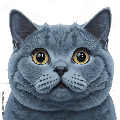 A collection of black silhouette icons showing people engaged in tree planting for environmental conservation and reforestation efforts