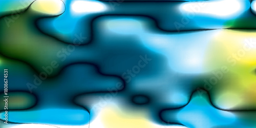 Animal Background. Dirty Art Tie Dye. Colorful Peru Classic Effect Animal Design in Grayscale and . Yellow Ethnic Tie Dye. Watercolor Dirty Art Tie Dye.