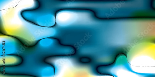 Animal Background. Dirty Art Tie Dye. Colorful Peru Classic Effect Animal Design in Grayscale and . Yellow Ethnic Tie Dye. Watercolor Dirty Art Tie Dye.