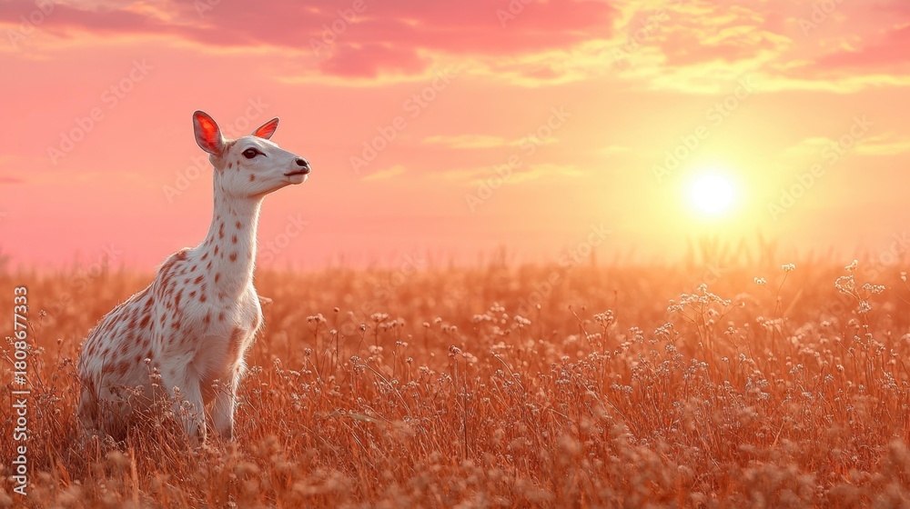 Obraz premium mecool dlss Ai rendering nft Bforartists waifu2x Llama naturals Necta