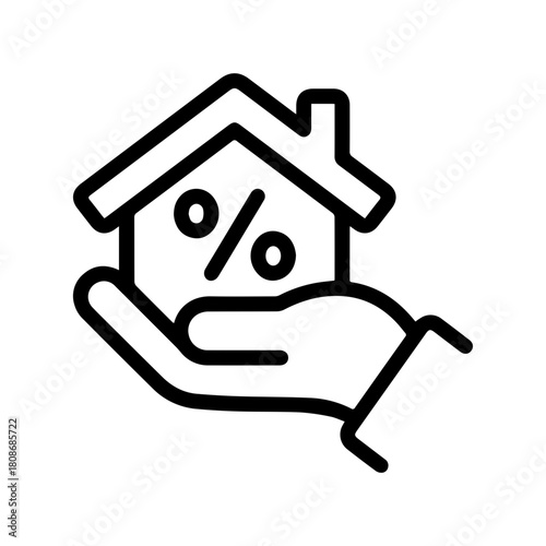 Housing Finance Offer