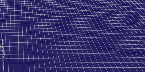 modern background, full of colors, gradations, simple colors, circle lines, business, etc, eps 10