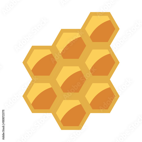 Honeycomb