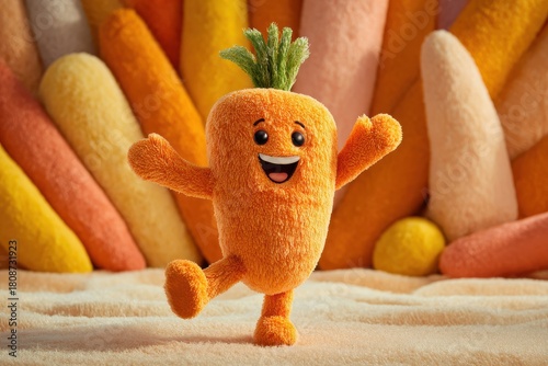 Upscaled with Gigapixel v1.0.2. 1344x896 => 5376x3584 (4x) Model: Standard V2, denoise: 0.3582533001899719, sharpen: 0.43492069840431213, decompression: 0.08718450367450714