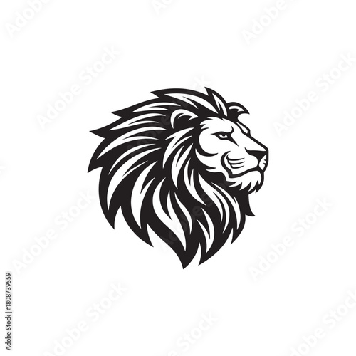 Wallpaper Mural Web Torontodigital.ca