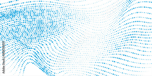 cartoon sweet candy color sunburst background. futuristic sweet art background