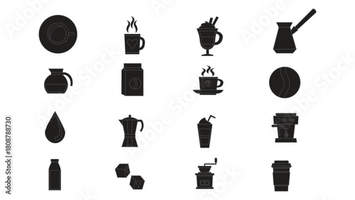 Adobe Illustrator Artwork