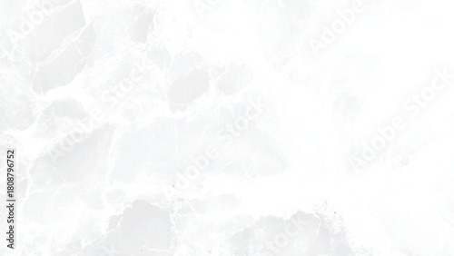 Polished onyx marble with high-resolution, aqua tone emperador marble, natural breccia stone agate surface, modern Italian marble for interior-exterior home decoration tile and ceramic tile surface