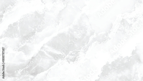 Medium grey tone marble texture background. texture background. Light luxury textured background.