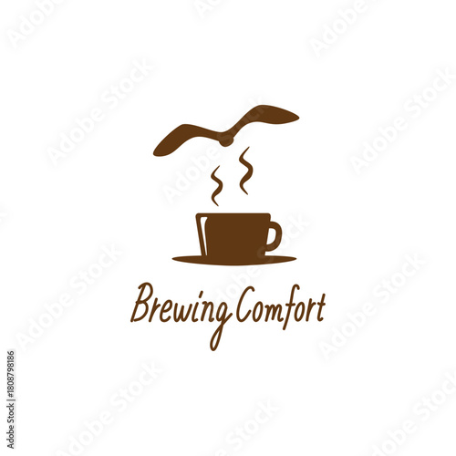Brewing Comfort