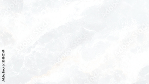 horizontal elegant white marble texture background,