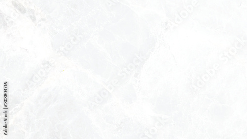 horizontal elegant white marble texture background,