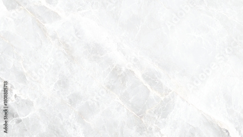 Abstact Marble texture. Can be used for background or wallpaper