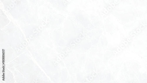 Abstact Marble texture. Can be used for background or wallpaper