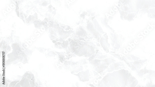 Abstact Marble texture. Can be used for background or wallpaper