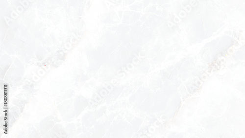 White marble texture, detailed structure of marble in natural patterned for background and design.
