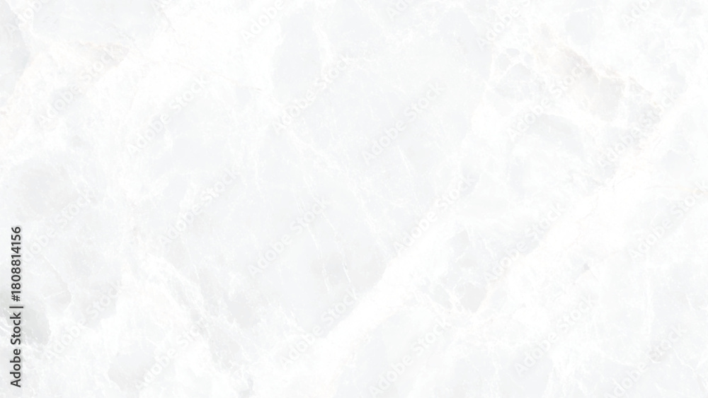 Obraz premium High-resolution white Carrara marble stone texture. Abstract white marble background and gray color, Grey cement background. Wall texture